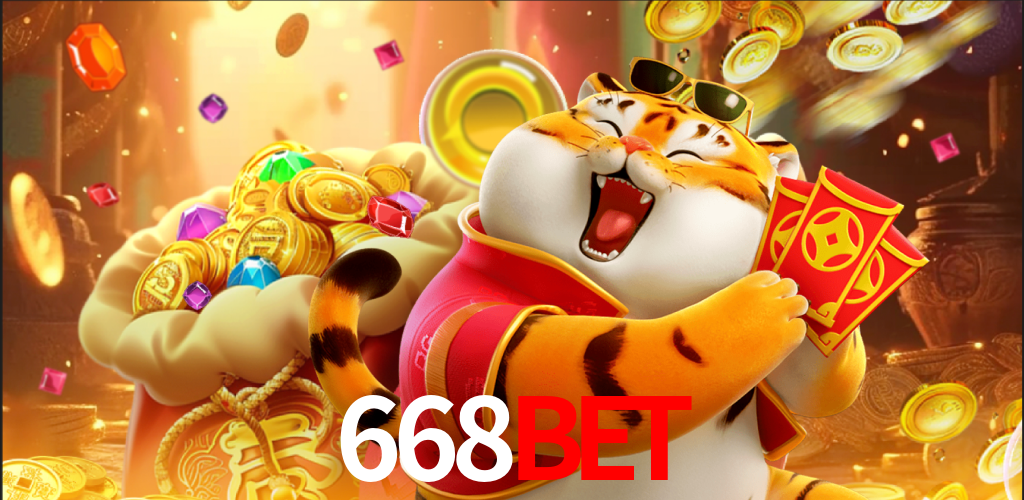 668bet - Aposta Real de Luxo - 668bet.com