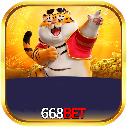 668bet