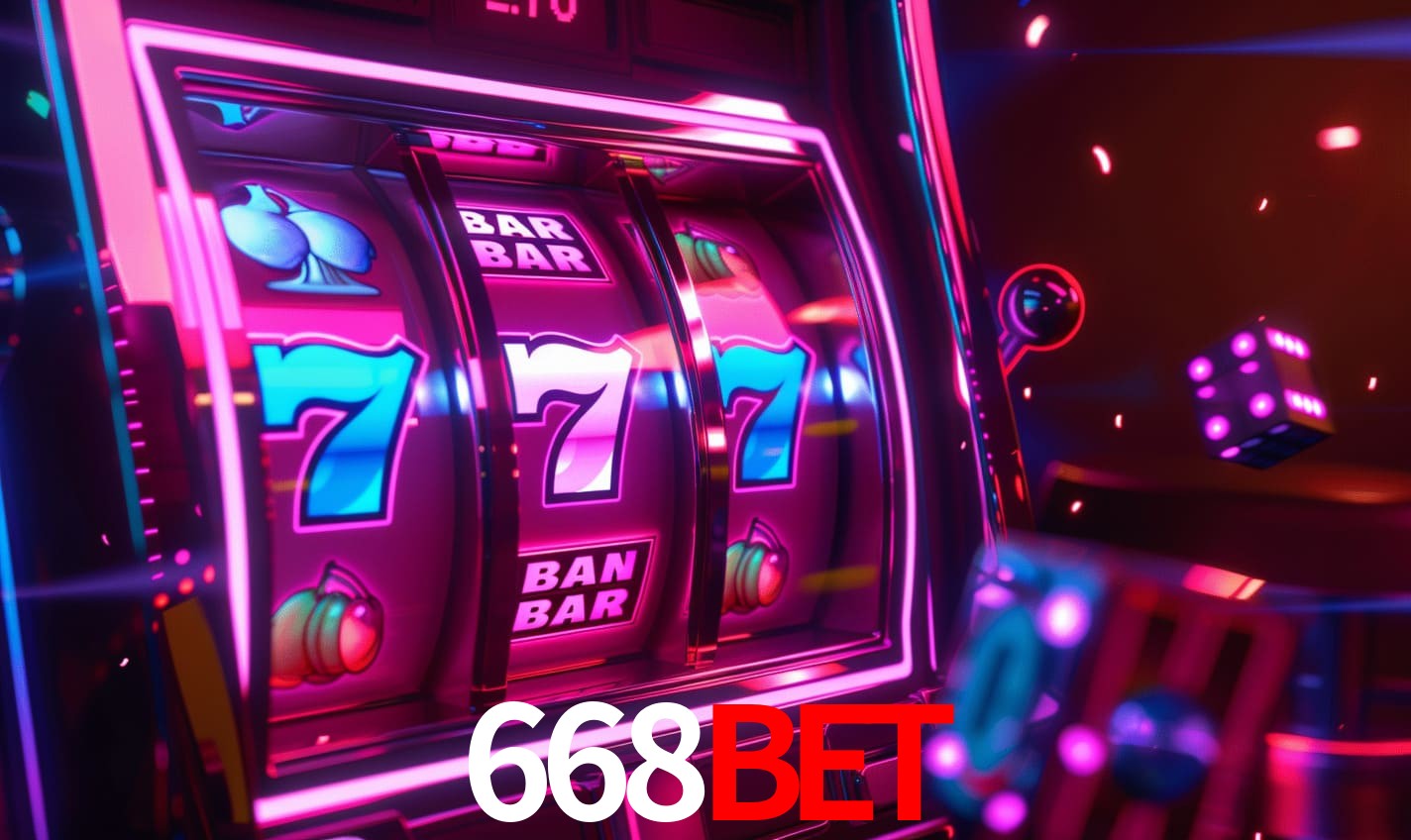 Explorando a Categoria de Eventos em Apostas na 668bet