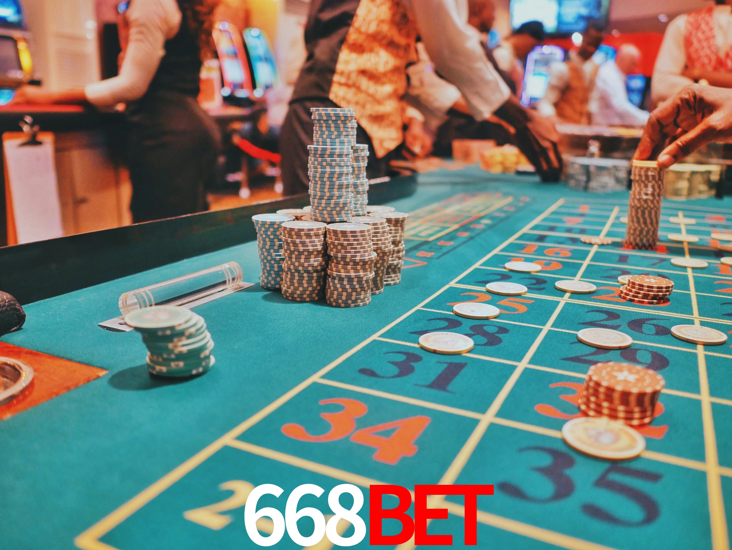 Jogos Exclusivos 668bet