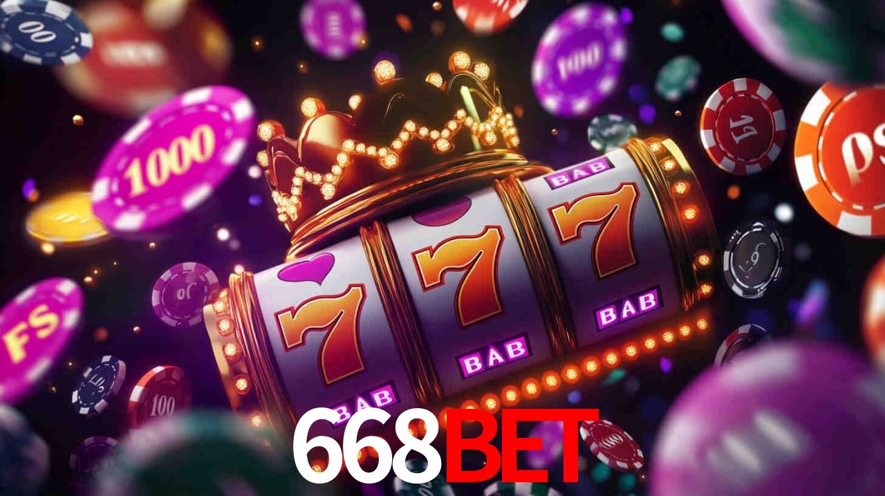 Game Statistics 668bet