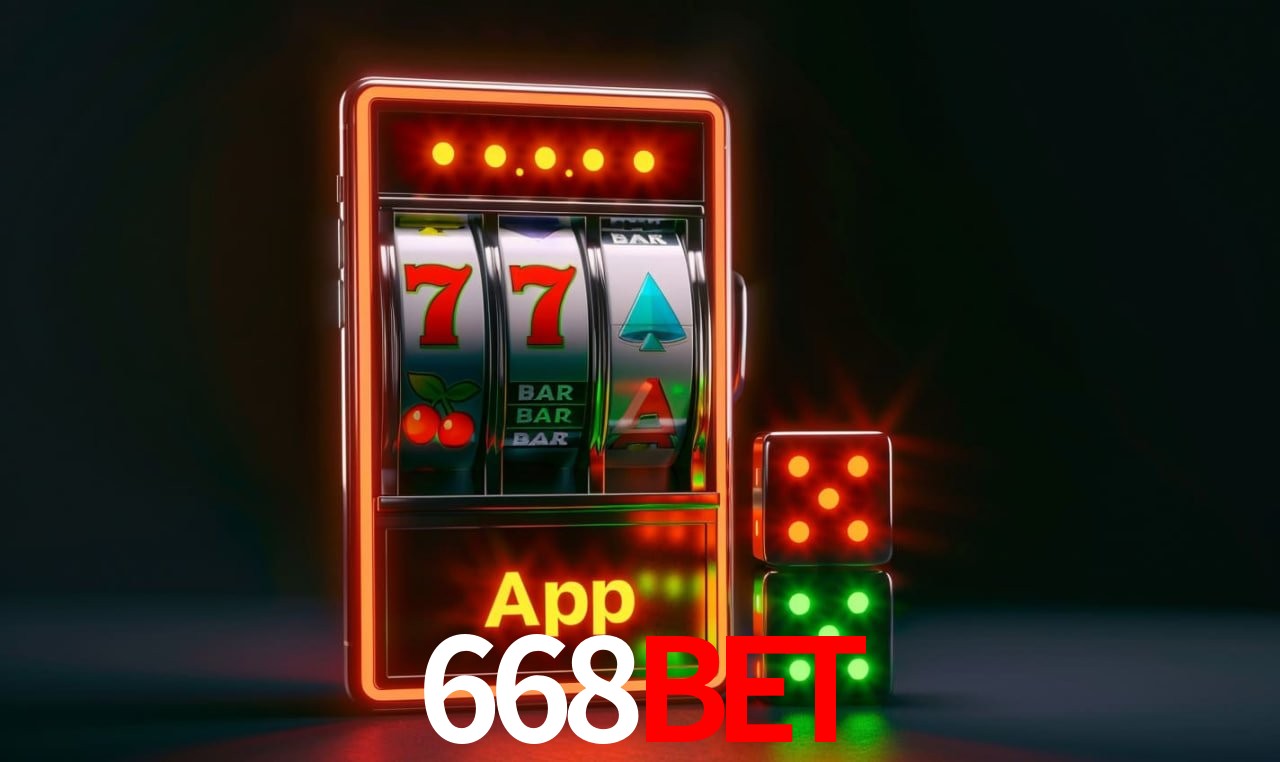 Jogo Spaceman 668bet