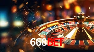 Cadastro Rápido 668bet