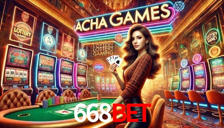 Crash Games Statistics 668bet