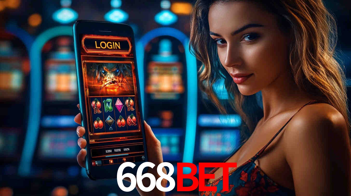 668bet: Jogue Crash e Experimente Alta Recompensa Instantânea