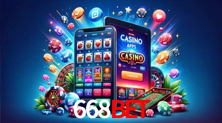 Flash Promotion 668bet