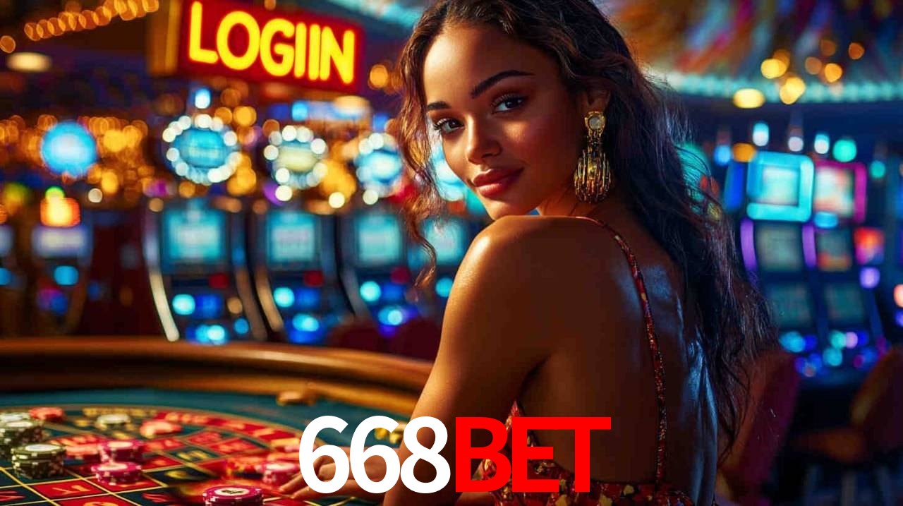 Apostas de Basquete 668bet