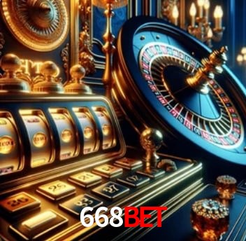PIX Instantâneo 668bet