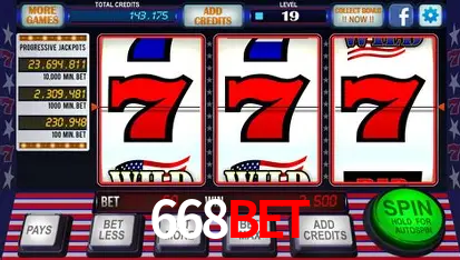 Descubra a Essência do 668bet: Nossa História e Compromissos
