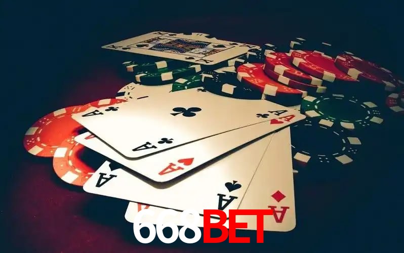 Promoção Relâmpago 668bet