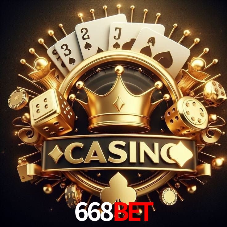 Jogo Aviator 668bet