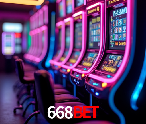 Sistemas de Segurança 668bet