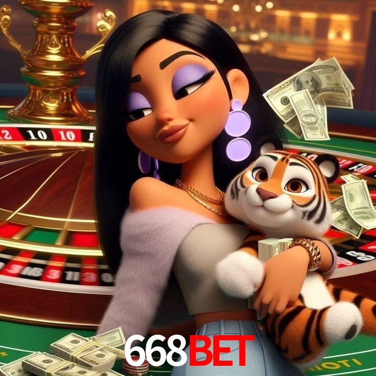 Sports Statistics 668bet