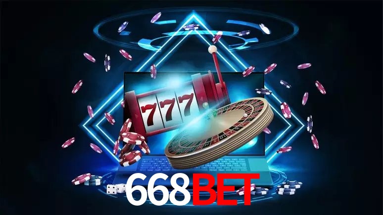 Estatísticas Esportivas 668bet