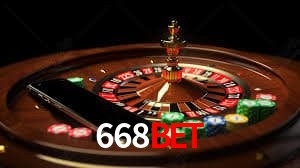 Aviator Game 668bet