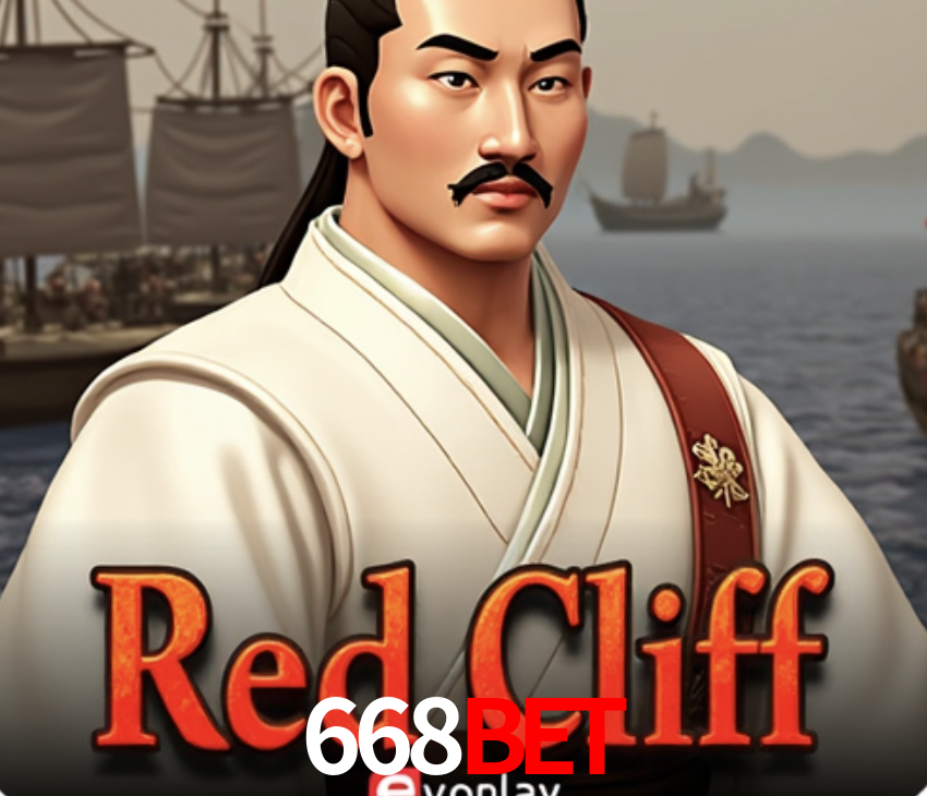 APP oficial da 668bet para mobile