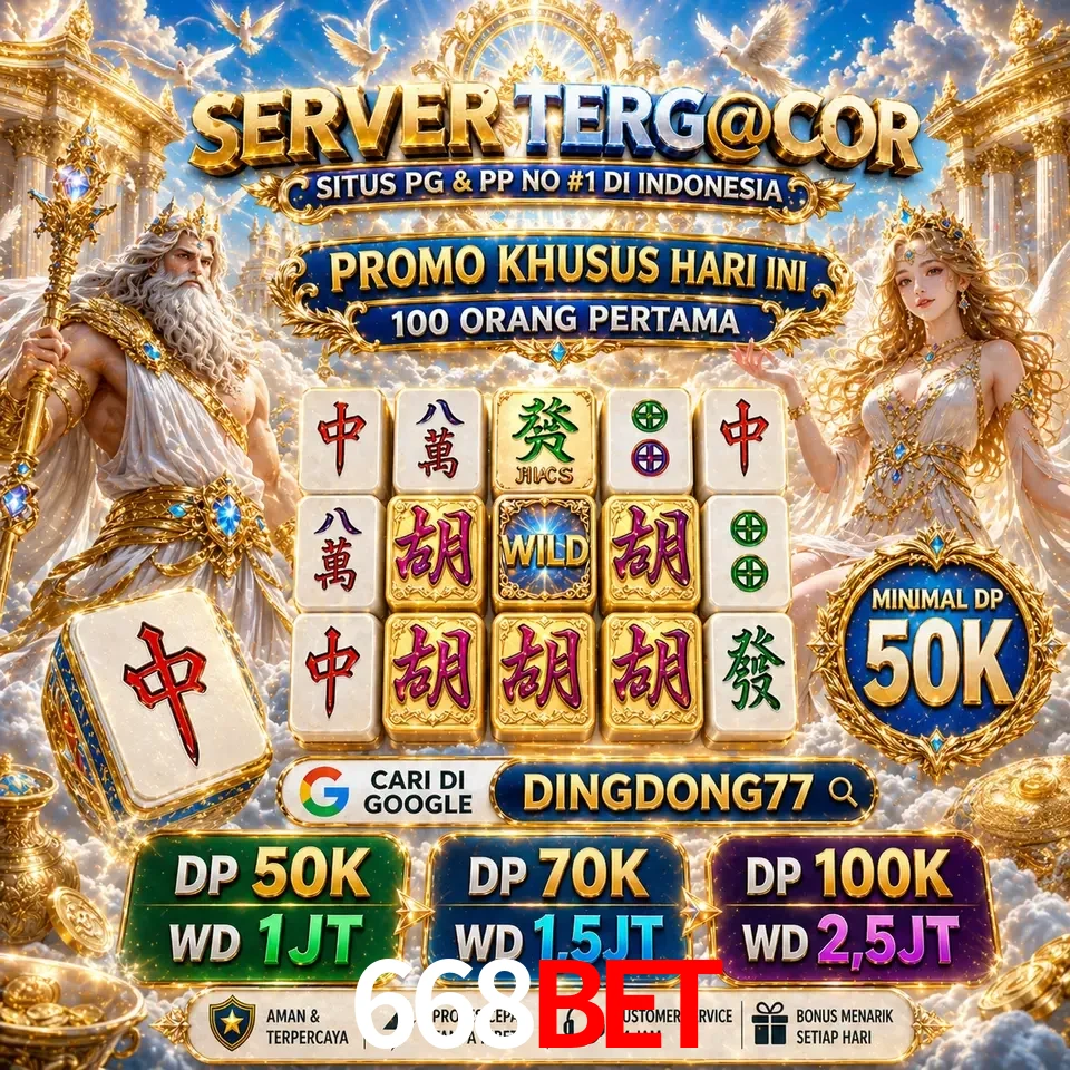 Formulário registro 668bet