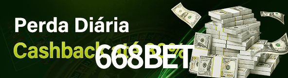 668BET Casino: Jogue Online e Ganhe Grandes Prêmios